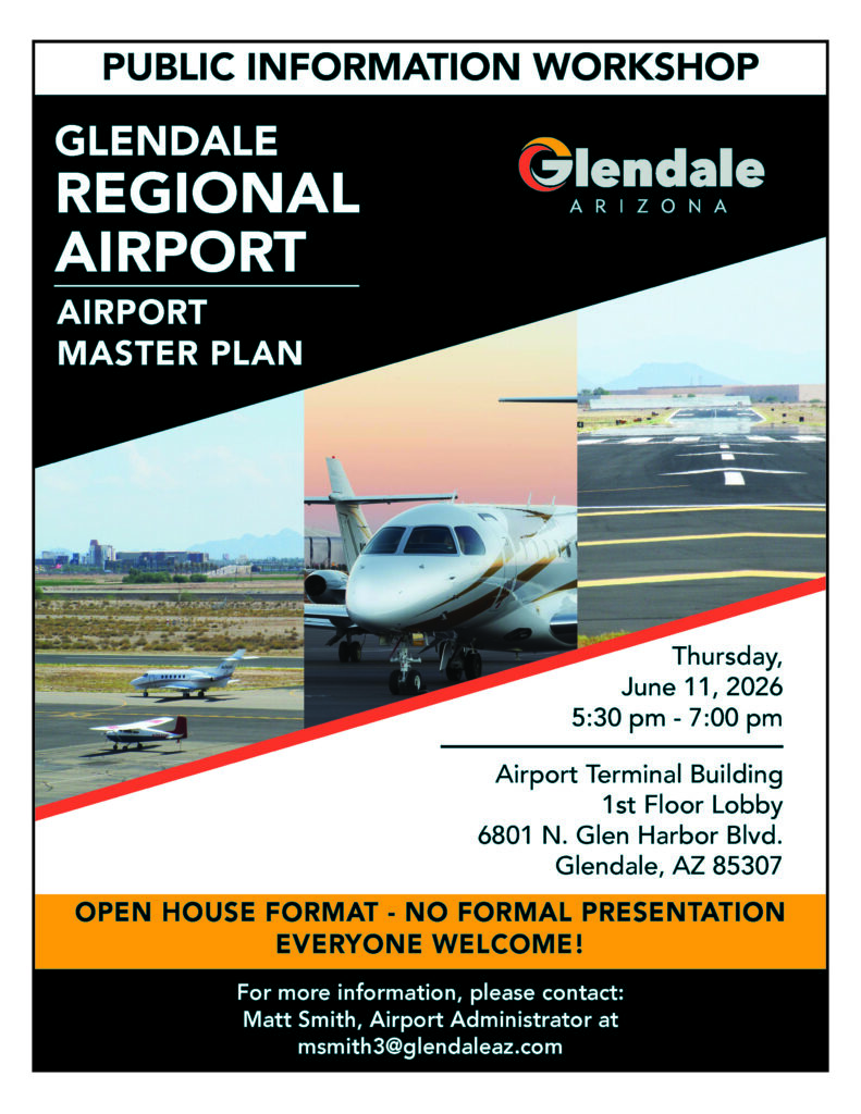 GEU June 2026 Advert
