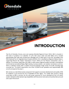 GEU_Intro_page1